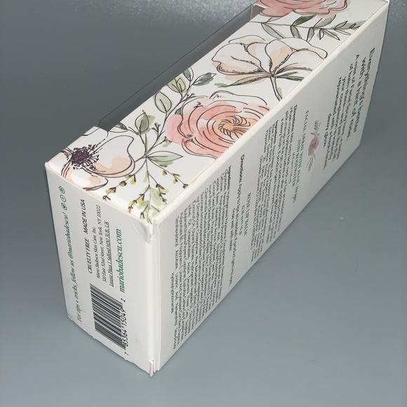 Mario Badescu Rose Lip & Mist Duo - Picture 4 of 5